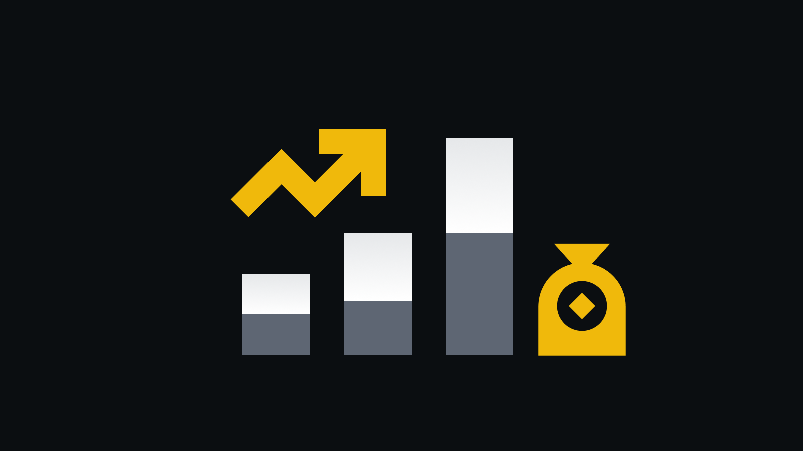 一站式BSC链上数据洞察平台